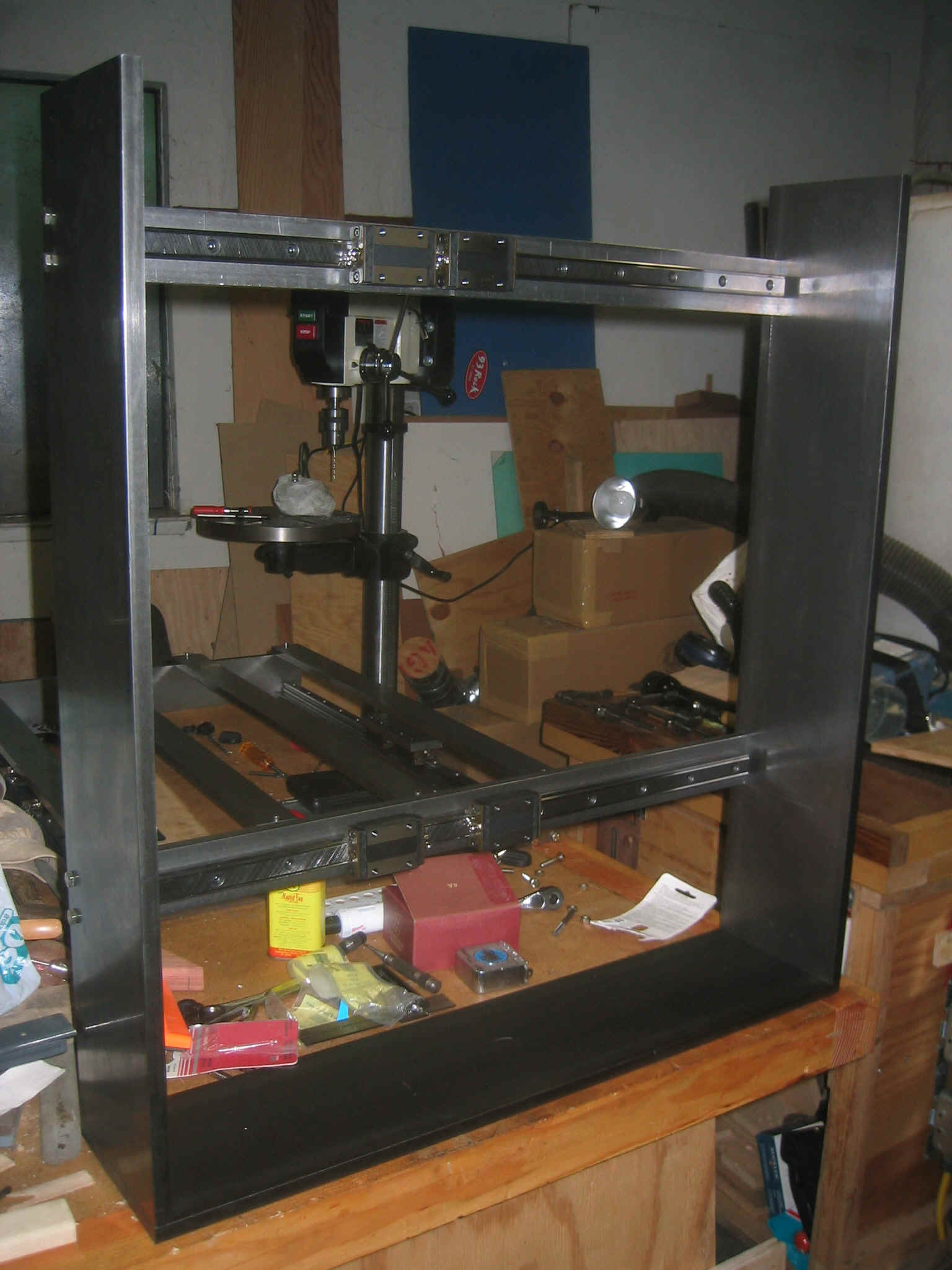 IMG_1978.JPG (1093892 bytes)